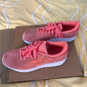 Reebok Club C Sneakers